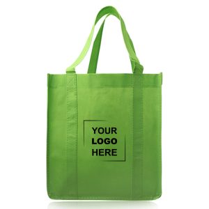 Non Woven Grocery Bag